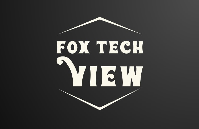 Fox Tech View stands at the forefront of this transformation, offering a comprehensive perspective on the latest advancements, trends, and breakthroughs in the tech world.