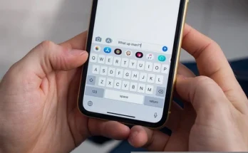 Review of Samsung Galaxy M31s highlighting features like Samsung Call Auto-Reply for enhanced user experience.