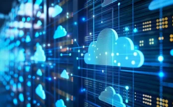 Nippybox highlights cloud computing as the future of business, emphasizing its transformative impact on enterprise operations.