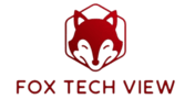 Foxtechview.com