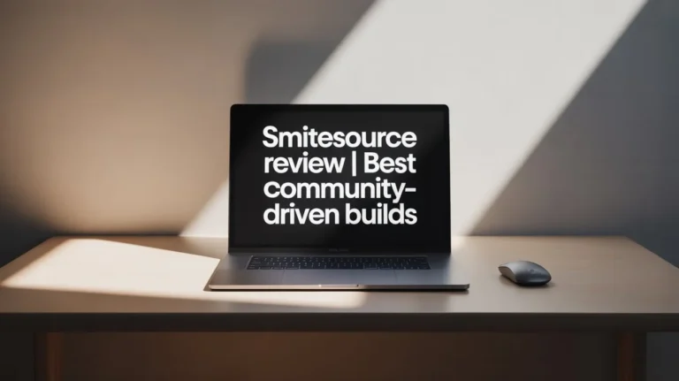 SmiteSource community-driven builds and guides for Smite 1 and Smite 2 gods.