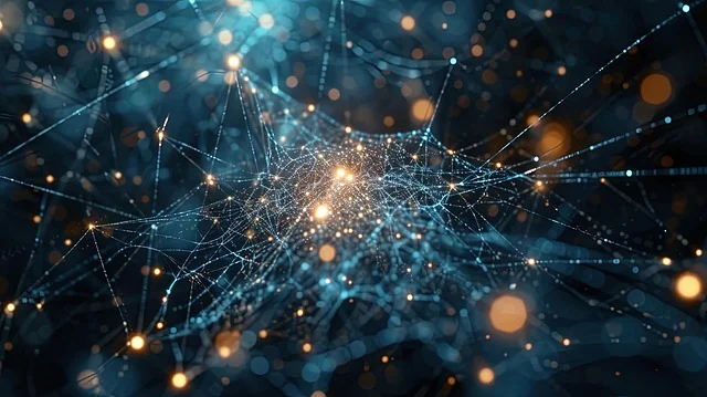SOA OS23 system interface for scalable operations and integration