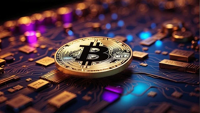crypto30x.com gg crypto insights and market growth strategies