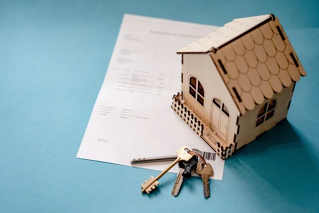 LessInvest.com Real Estate investment opportunities