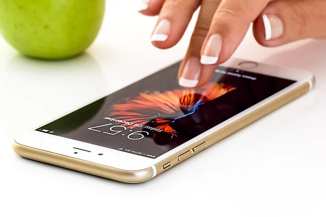 #mobilecreativeorg – Inspiring mobile creativity and digital innovation