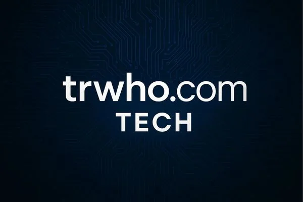 “Using trwho.com Tech for productivity with smart tips and tricks to streamline tasks and boost efficiency”