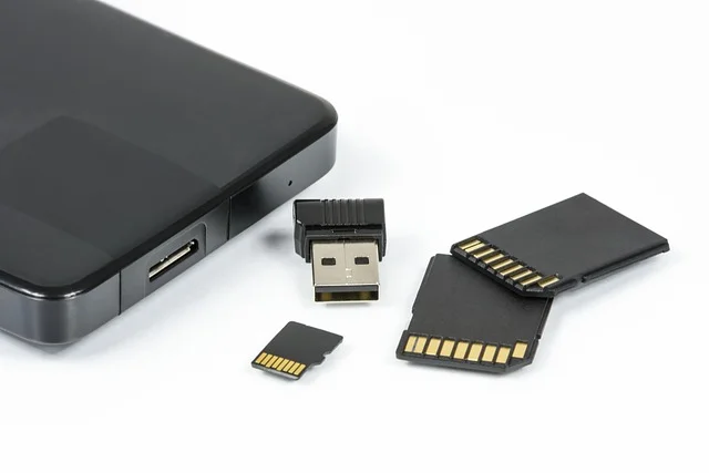 logitech unifying receiver software​ setup guide for connecting multiple wireless devices