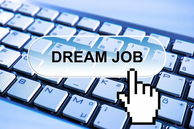 latest jobs news by newsarena.tech​ with daily career updates and employment opportunities.